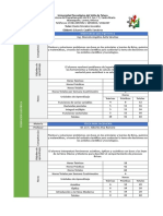 Competencias por materia.xlsx