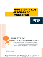 INTRODUCCIÓN A LOS MÉTODOS DE MUESTREO.pdf