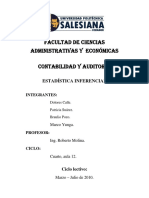 la-estadistica-inferencial.pdf