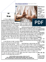 Protocole.pdf