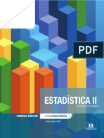 LIBRO-EXCELENTE-PAGINA 354-SERIES TEMPORALES-estadistica_2.pdf