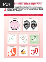 aula 3 - Artes 1ª Série