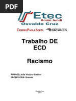 Trabalho de ECD.docx