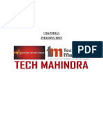 Tech-Mahindra Company Profile.docx