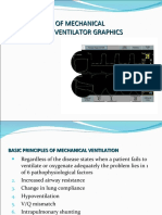 harish-ventilator-graphics1-110113124642-phpapp02.pdf