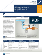 Rešavanje-problema-u-sistemu-recirkulacije-izduvnih-gasova-u-benzinskim-i-dizel-motorima_772994.pdf