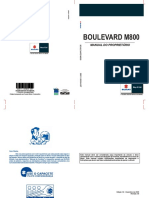 370994145-MANUAL-Boulevard-M800-2009.pdf