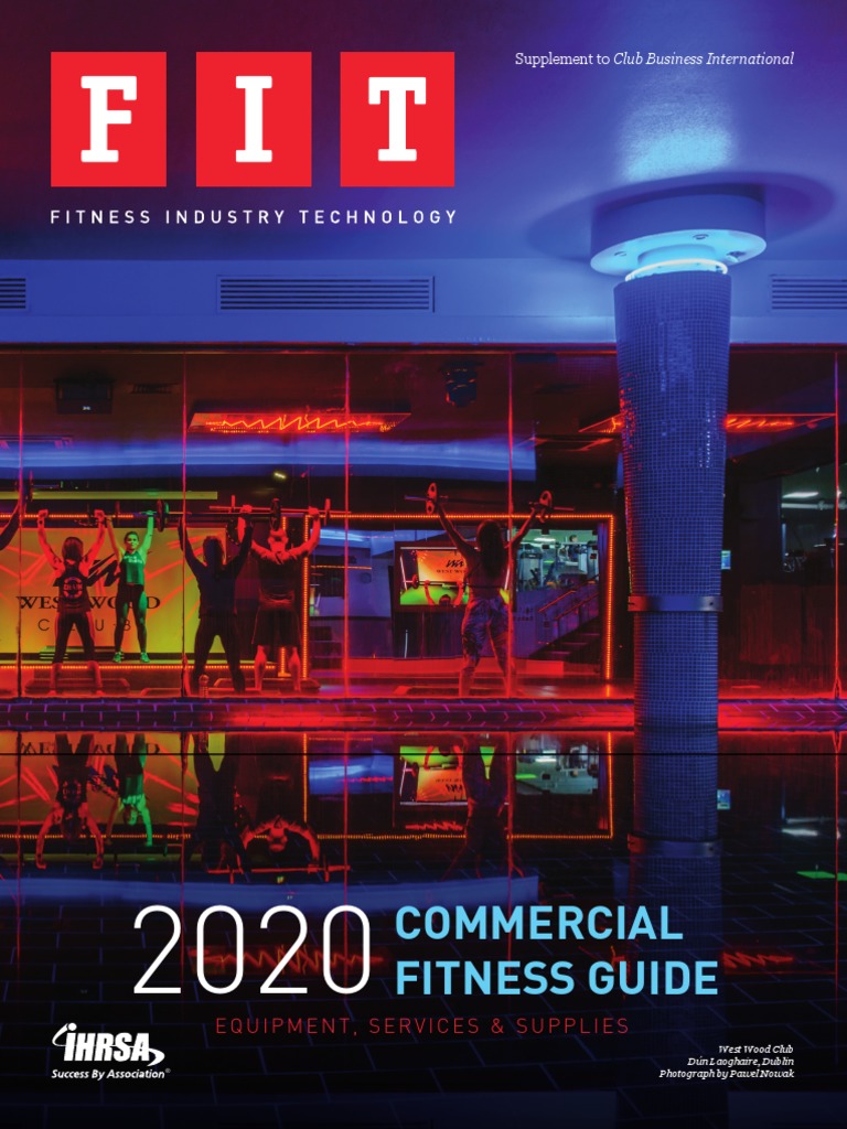 Paire De Lames HSS Pour Raboteuse Kity 535 - Longueur 150 Mm, Référence Xcalibur 1502025-2, Fabriqué Au Royaume-Uni