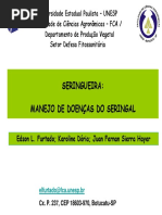 04 Manejo de Doencas Do Seringal Edson Luis Furtado
