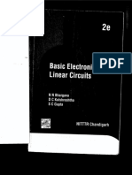 basic electronics.pdf
