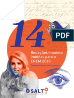 1570670811OS-OUT10_ebook_enem_2019_1546X2048px.pdf