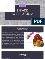 444083_Infark miokardium.ppt