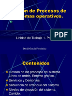 UT1 Gestión Procesos SO Part2 v2