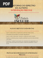 Ebook gratuito Intervenção Precoce no TEA.pdf