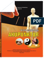 AKUPUNKTUR_komplit.pdf