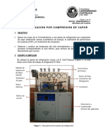 Refrigeracion (1).pdf