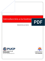 Introduccion a la instrumentacion (1).pdf