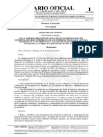 Fija y Aprueba presupuesto Panel de Expertos.pdf