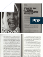 Entrevista Tevez-La Poderosa.pdf