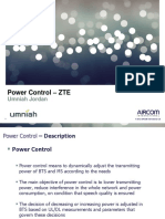 ZTE_Power Control