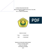 Laporan KP Faizin FIX PDF