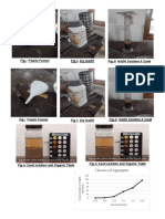 Astm c40 Test