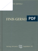 finis-germania.pdf