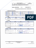 P-PROD-OM-110.pdf