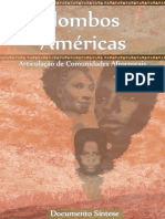 Livro_Quilombo das americas.pdf