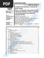 IEC 60 439-1.pdf