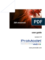 3D Animator User Guide.pdf