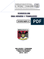 cover-dokumen-1-ktsp-dan-istilah.docx