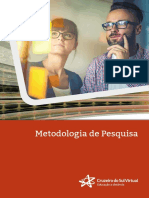 ebook_mpequisa.pdf