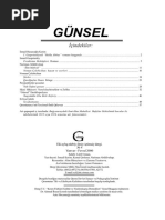 Günsel 4