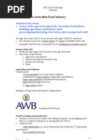 Download Module 1- The Afi by rbtlch1n SN43703125 doc pdf