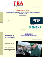 kupdf.net_suport-de-curs-352130-tehnician-dsvcam.pdf