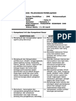docdownloader.com_rpp-pengantar-keuangan-dan-akuntansi.pdf
