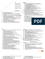 2015 Quiz Booklet PDF