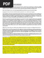 Print Article Audi Alterem Partem Right To Fair Hearing