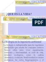 Capítulo 1biologia (1).ppt