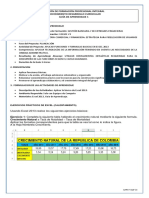 Guia Aprendizaje 1 - Basico Excel.pdf