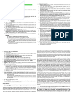 CASE-COMPILATION_Part-4-Foreign-Law_Complete-Conflicts.docx