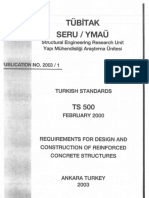 TURKISH CODE_ts500_english.pdf