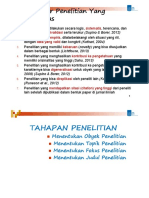 2 - Objek Dan Latar Belakang - PDFX