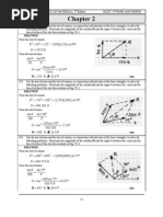 Download ch02 by Ng Heng Lim SN43703403 doc pdf