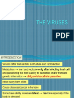 Virus