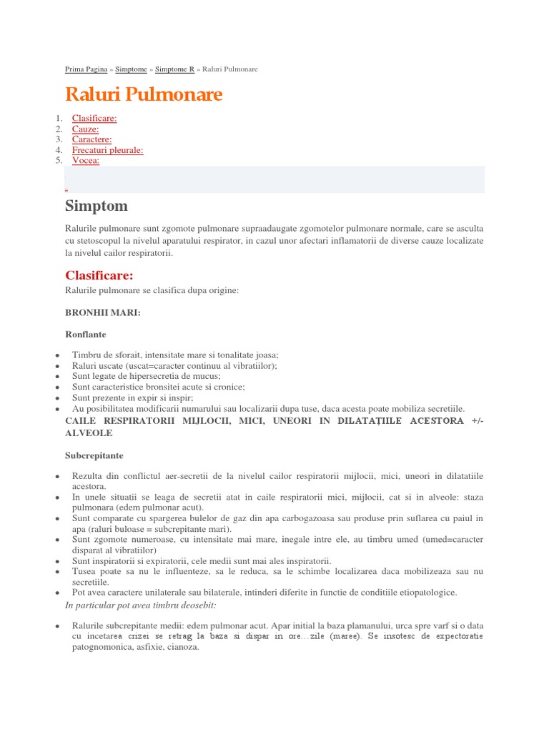 Raluri | PDF