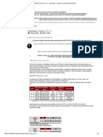 Subneteo Clase A, B, C - Underc0de - Hacking y Seguridad Informática