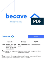 Becavefinal PDF