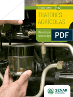 130-TRATORES-AGRÍCOLAS.pdf